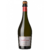 Blanc de Blancs - Brut Nature