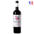 Bordeaux Supérieur - Blend