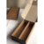 Caja Regalo - 2 Botellas - comprar online