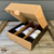 Caja Regalo - 3 Botellas - comprar online