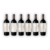 Caja "Single Vineyard" Mix - comprar online