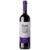 Carmenere