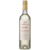 Casa Ambrosía - Sauvignon Blanc