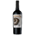 El Cepillo - Cabernet Franc