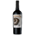 Ugarteche - Cabernet Franc - comprar online