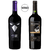 Combo Malbec Roble