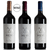 Combo Mevi Reserva
