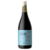 Develado - Syrah-Garnacha