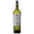 Dinastía - Chardonnay