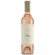 Festivo - Rosé - comprar online