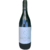 FTL Malbec