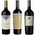 Combo Malbec Premium - comprar online