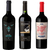 Combo Iniciante - comprar online