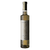 Lindaflor - Chardonnay Tardío - comprar online
