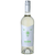 Little Mad Bird - Sauvignon Blanc