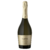 Champenoise Corto - Extra Brut