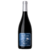 Luna Llena - Malbec