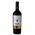 Mad Bird "Reposado" - Ancellotta