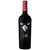 Mad Bird - Dark Blend - comprar online