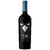 Mad Bird - Cabernet Sauvignon - comprar online