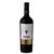Mad Bird "Reposado" - Malbec