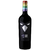 Mad Bird - Dark Malbec