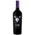 Mad Bird - Dark Malbec - comprar online