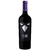 Mad Bird - Dark Malbec (Magnum)