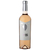 Mad Bird - Rosé - comprar online