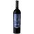 Mad Bird "Supremo" - Blend