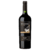 Malandra - Malbec Roble