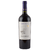 Malandra - Cabernet Franc Reserva