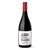 Malbec - Syrah