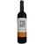Malbec-Tempranillo