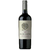 Malbec