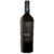 Mantra - Malbec