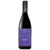 Mantra - Pinot Noir