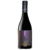 Mantra Reserva - Pinot Noir