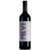 Mevi Malbec