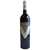 Navira - Malbec
