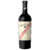 Ojo De Agua - Malbec