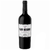 Ojo Negro - Merlot - comprar online