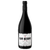 Ojo Negro - Pinot Noir