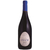 Ovum - Cabernet Franc