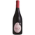 Ovum - Malbec