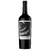Red Blend