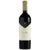 Petite Fleur - Cabernet Franc