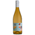 Pequeñas Fermentaciones - Marsanne-Rousanne