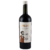Pillo - Merlot Co-Fermentado - comprar online