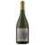 Singular - Pinot Gris-Pinot Noir